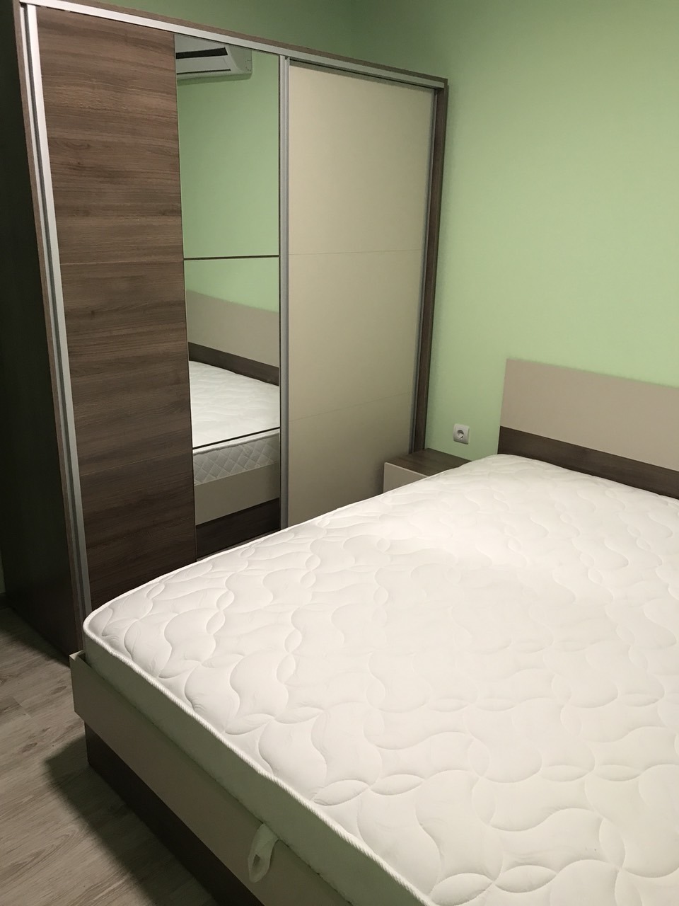 ���� ��� ���� 3-����� | Imot.bg � ����������� 4