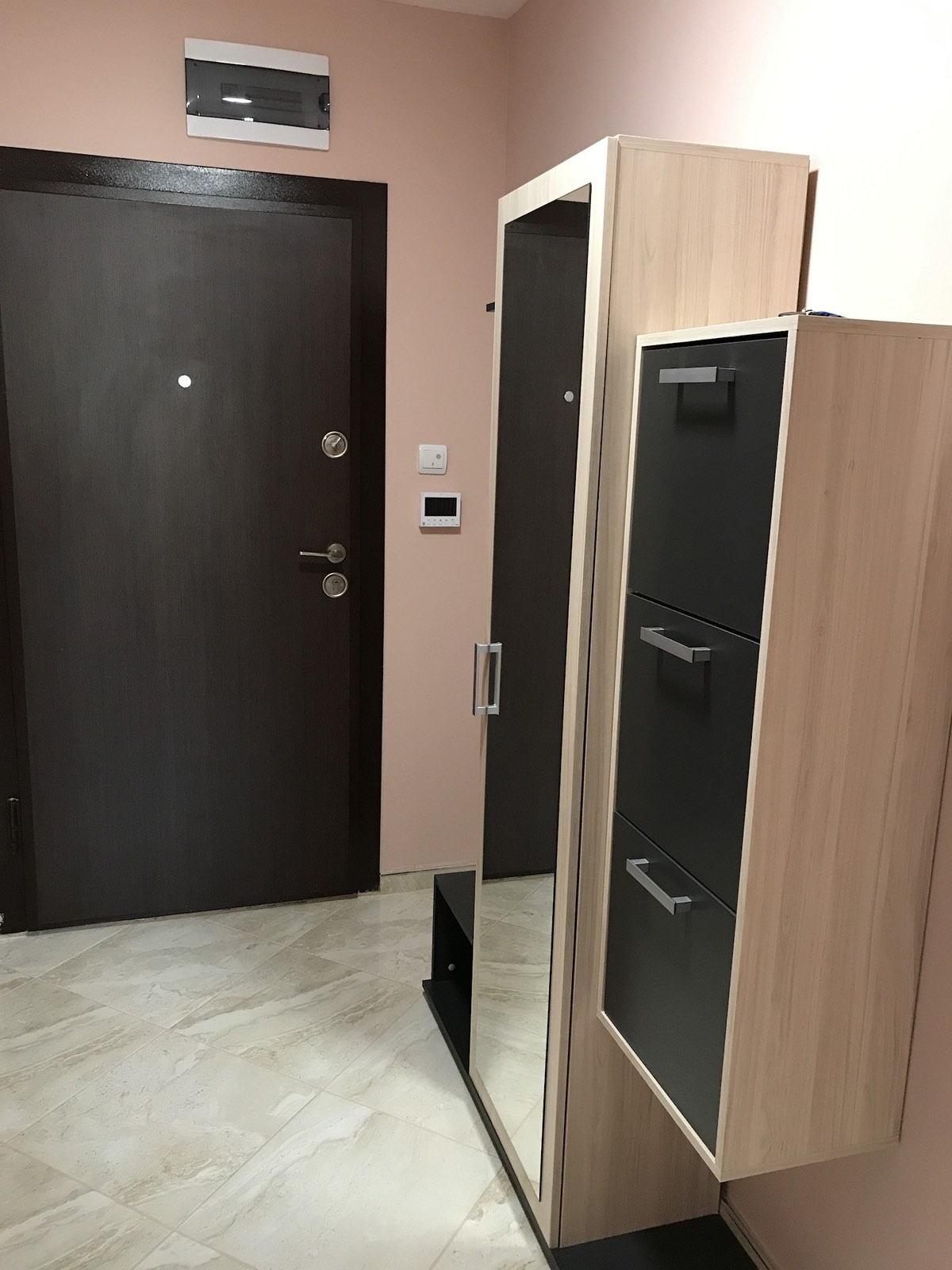 ���� ��� ���� 3-����� | Imot.bg � ����������� 8