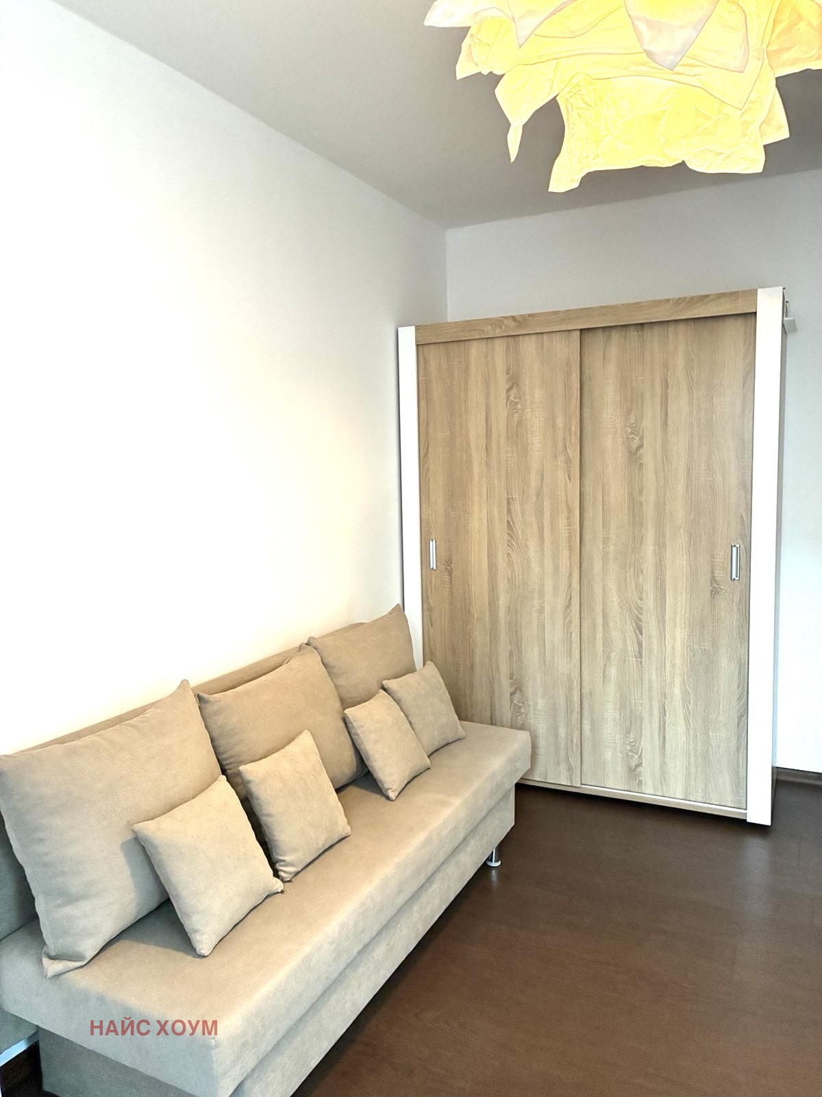 ���� ��� ���� 3-����� | Imot.bg � ����������� 6