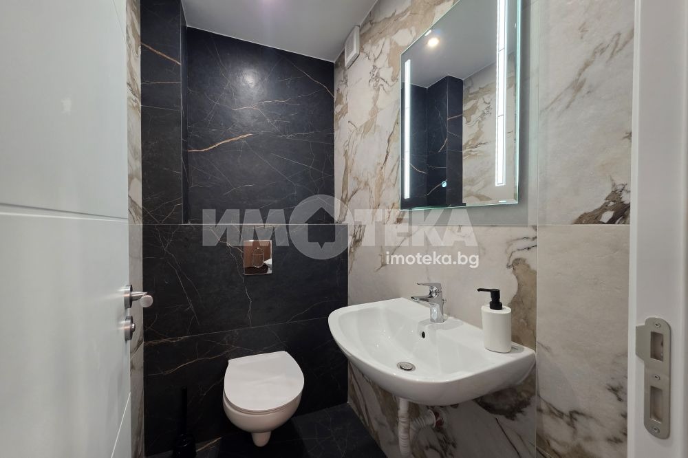 ���� ��� ���� 3-����� | Imot.bg � ����������� 13