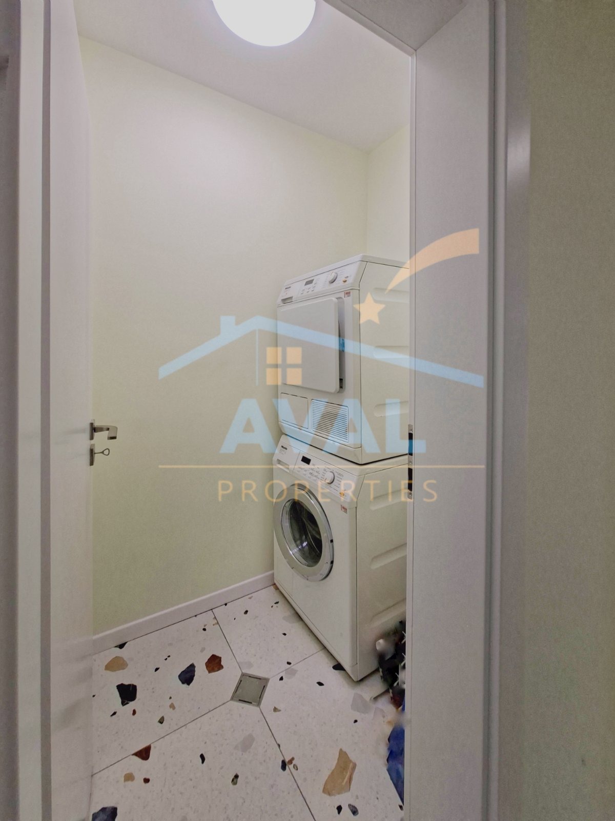���� ��� ���� 3-����� | Imot.bg � ����������� 16
