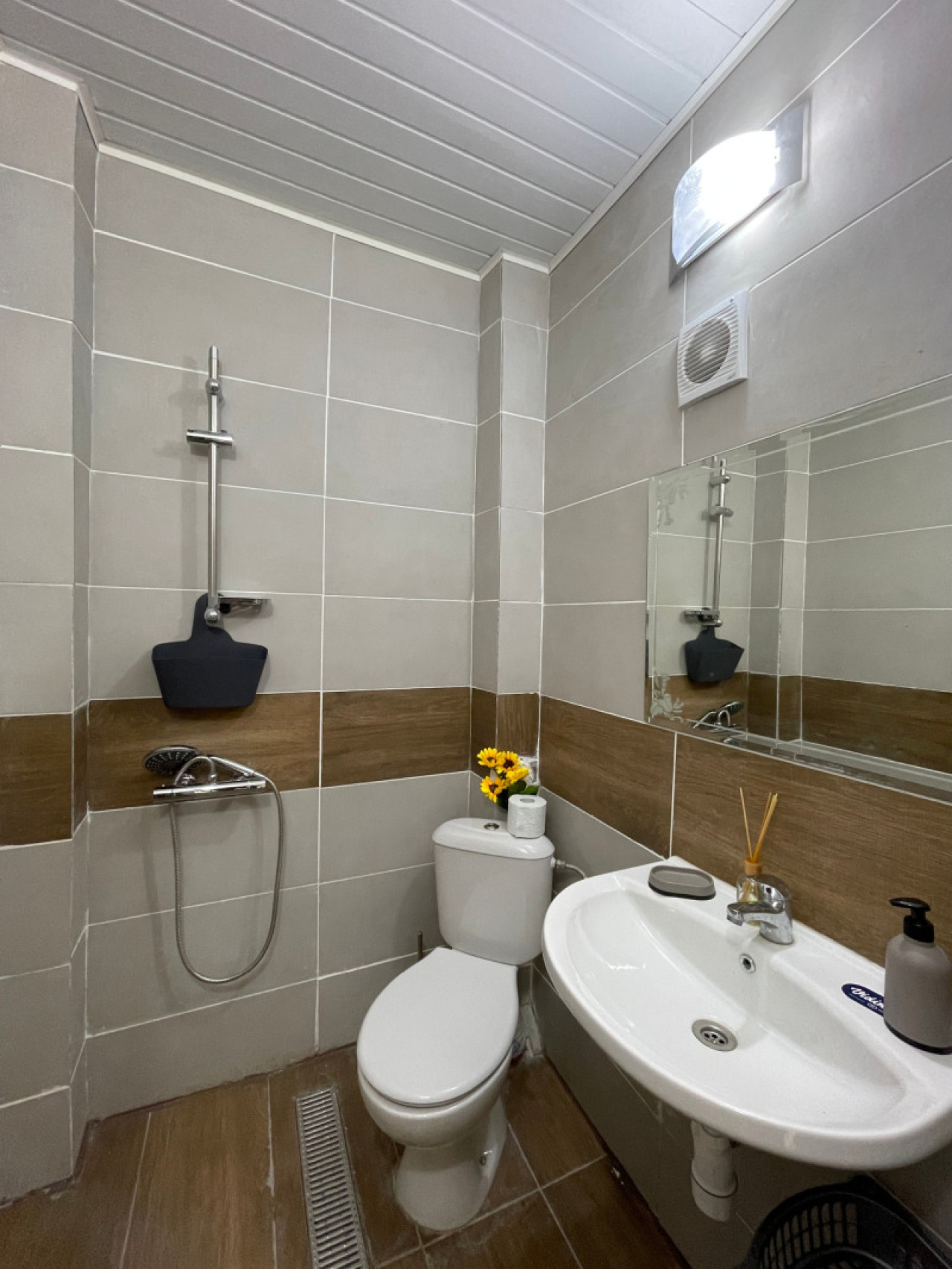 ���� ��� ���� 3-����� | Imot.bg � ����������� 10