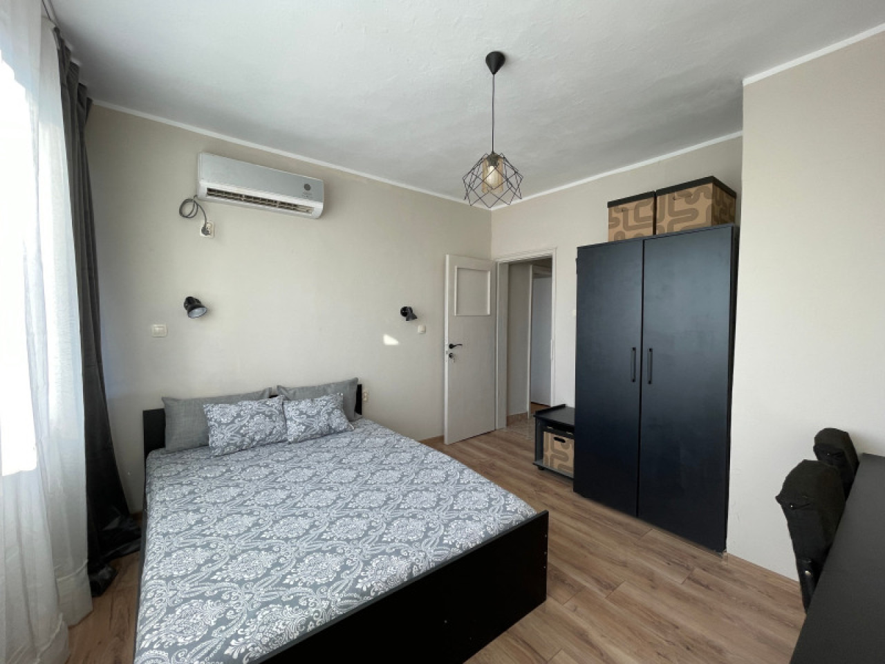 ���� ��� ���� 3-����� | Imot.bg � ����������� 7