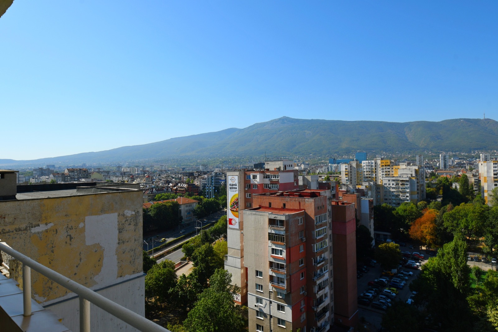 ���� ��� ���� 3-����� | Imot.bg � ����������� 10