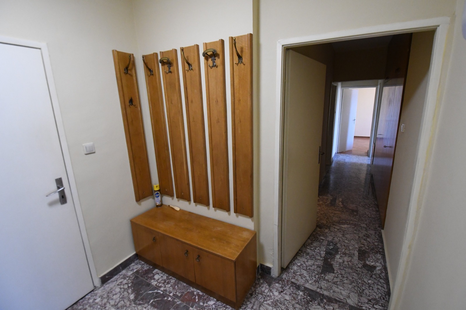 ���� ��� ���� 3-����� | Imot.bg � ����������� 12