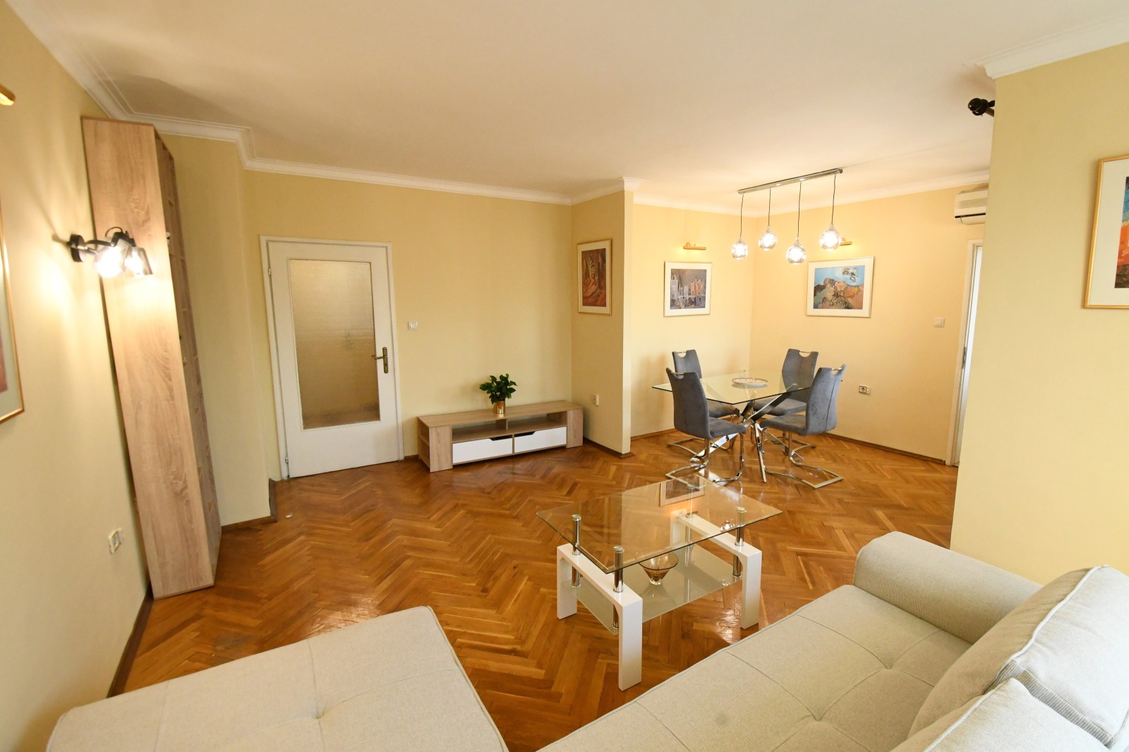 ���� ��� ���� 3-����� | Imot.bg � ����������� 2