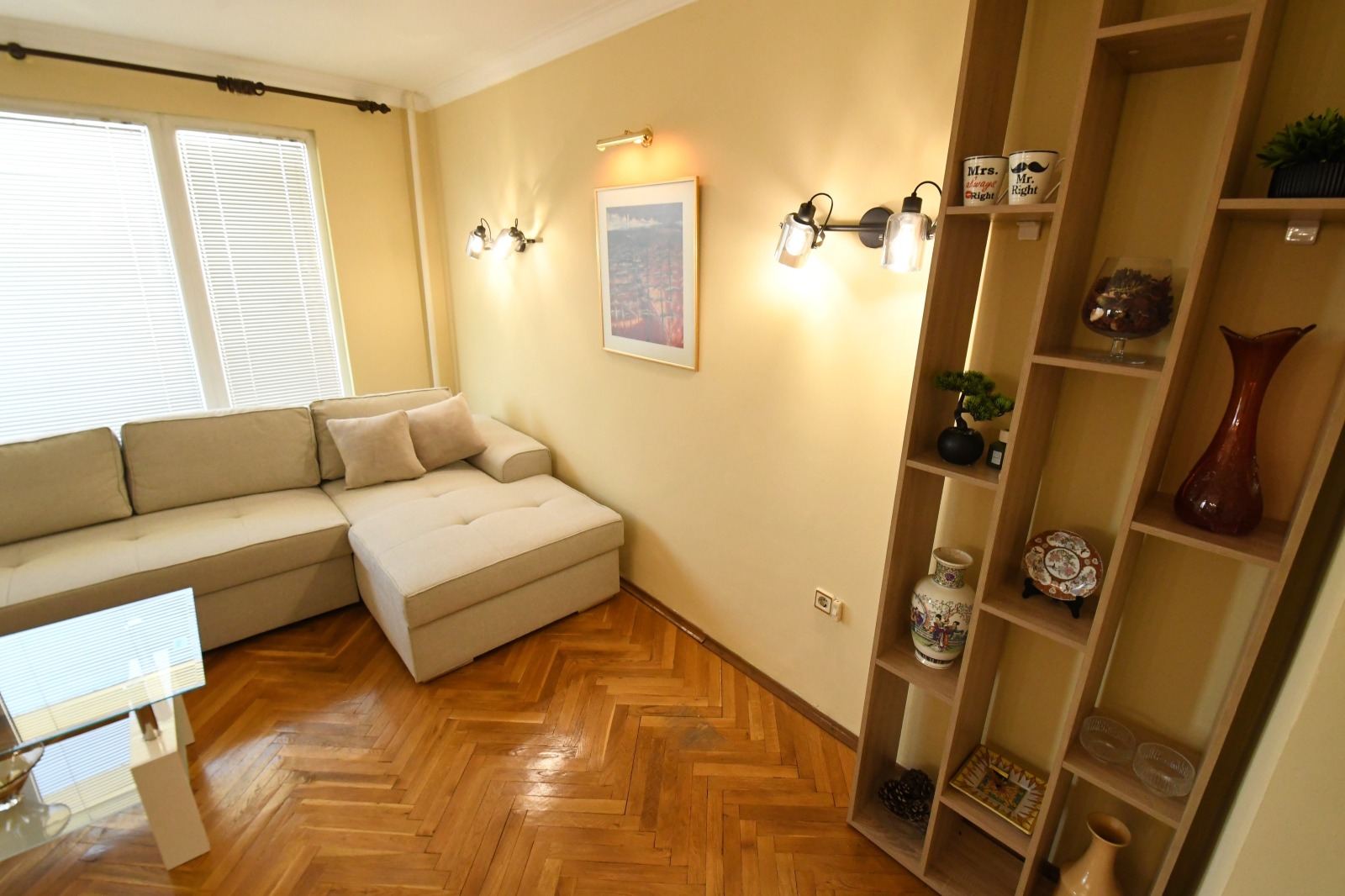 ���� ��� ���� 3-����� | Imot.bg � ����������� 4