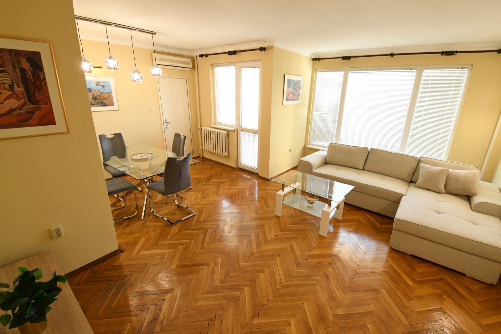 ���� ��� ���� 3-����� | Imot.bg � ����������� 3