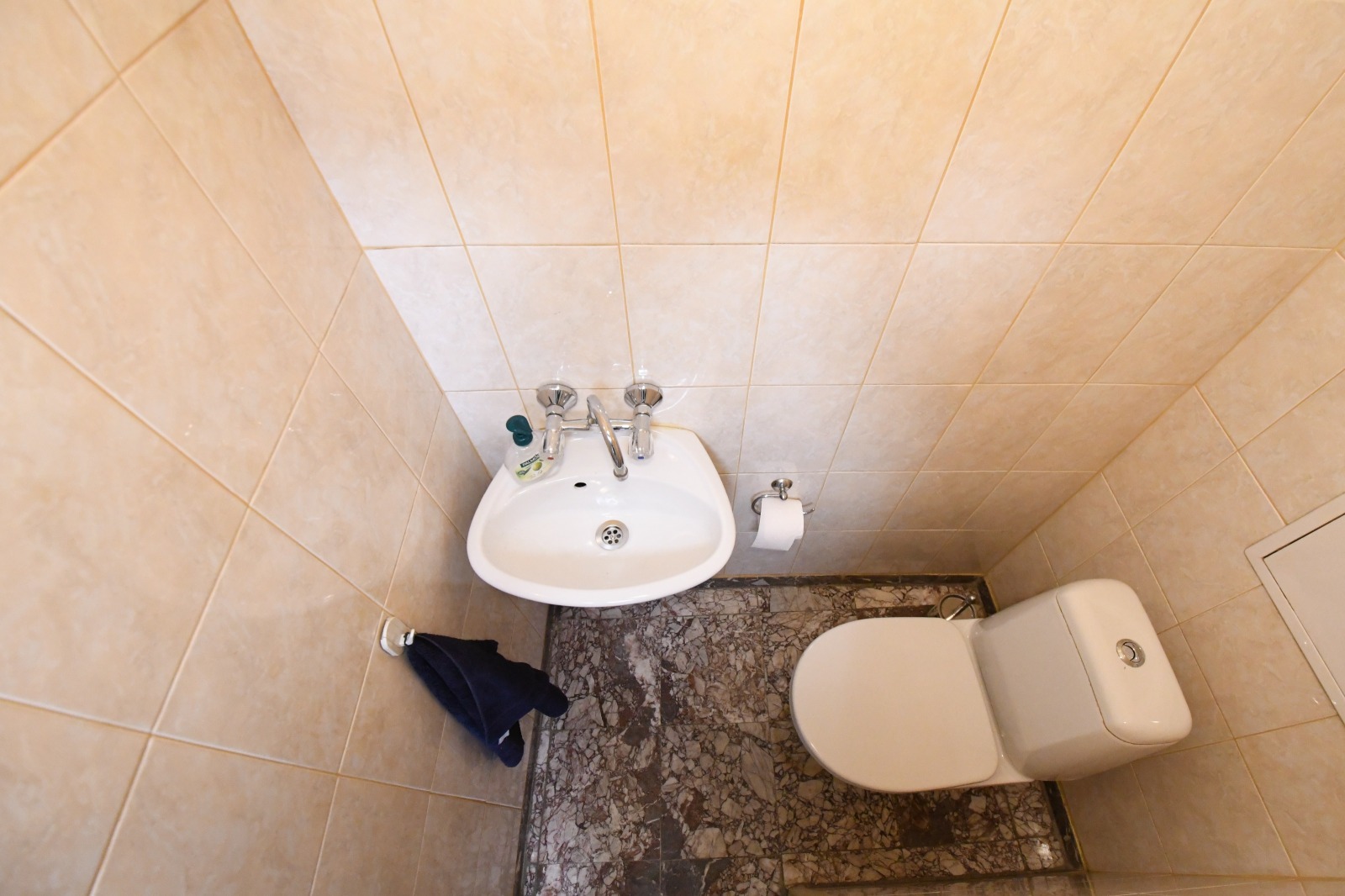 ���� ��� ���� 3-����� | Imot.bg � ����������� 13