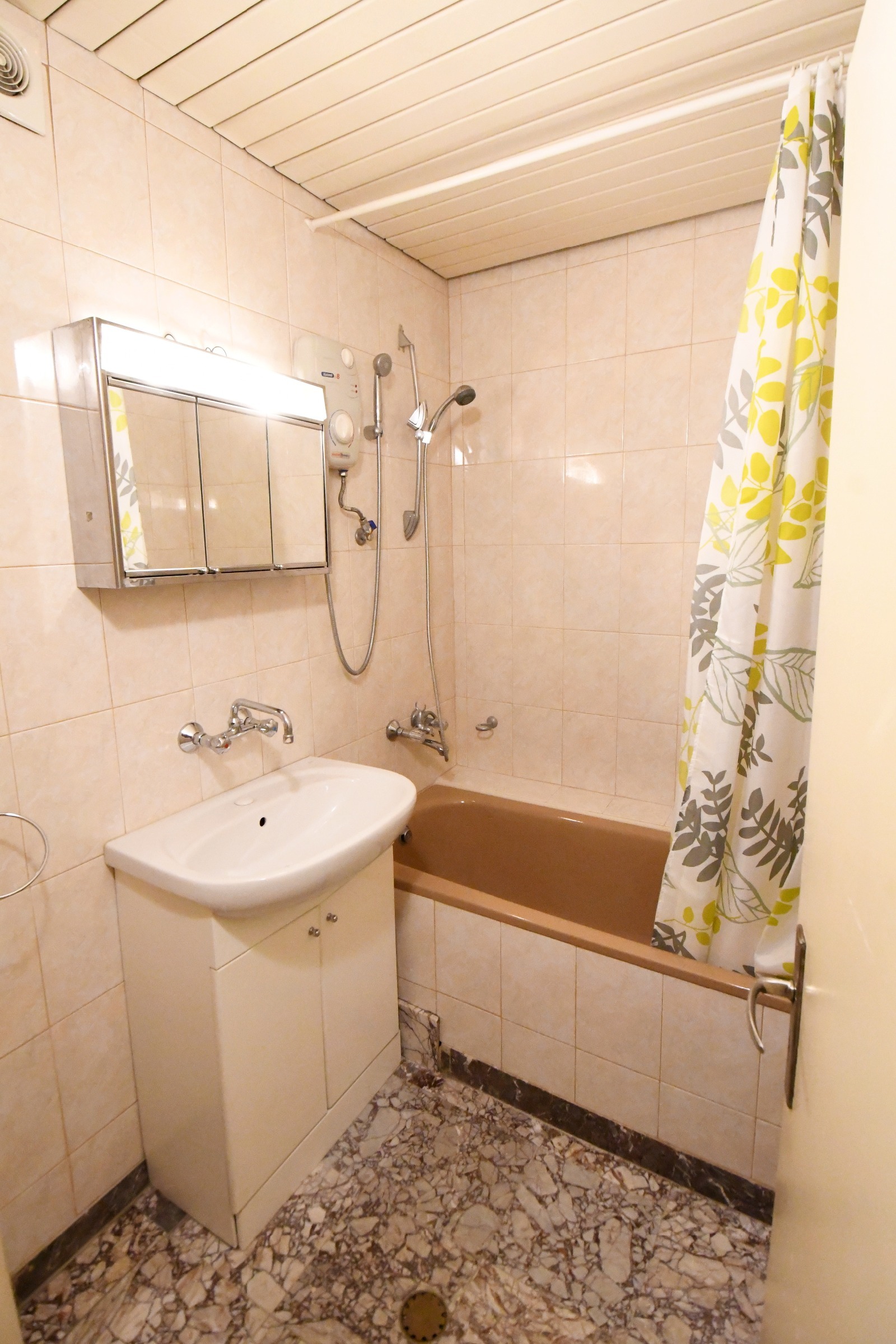 ���� ��� ���� 3-����� | Imot.bg � ����������� 11