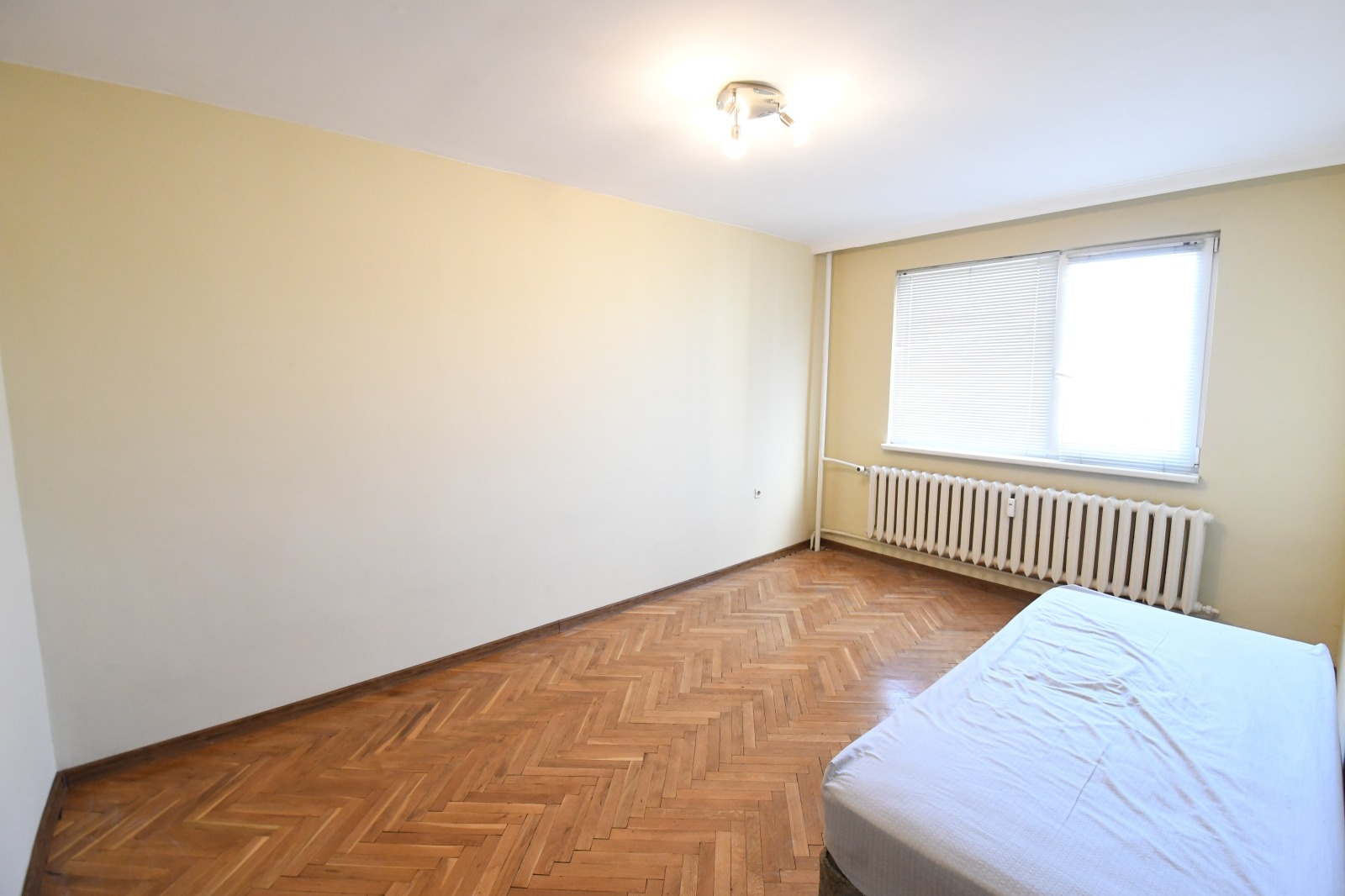 ���� ��� ���� 3-����� | Imot.bg � ����������� 7