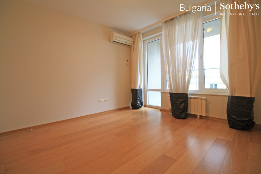���� ��� ���� ���������� | Imot.bg � ����������� 13