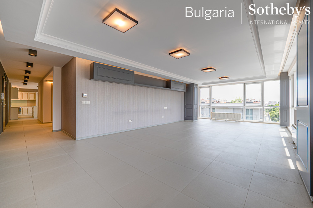 ���� ��� ���� ���������� | Imot.bg � ����������� 9