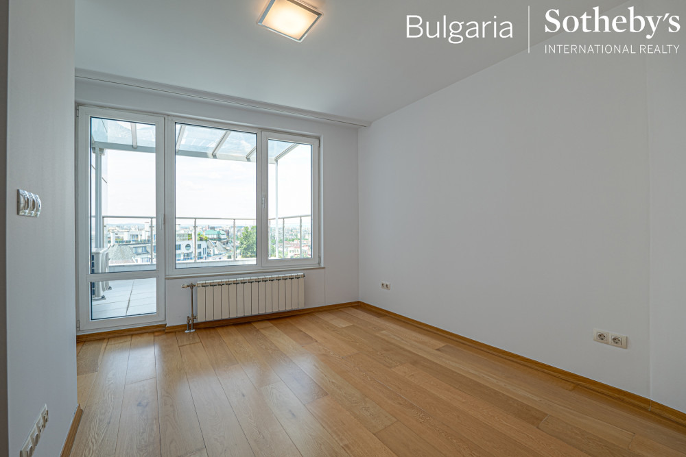���� ��� ���� ���������� | Imot.bg � ����������� 17