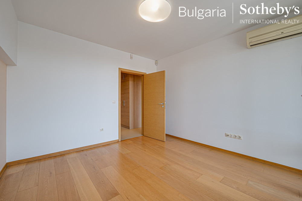 ���� ��� ���� ���������� | Imot.bg � ����������� 15