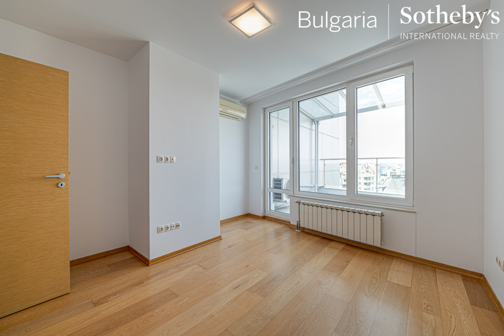 ���� ��� ���� ���������� | Imot.bg � ����������� 16