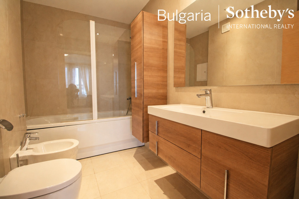 ���� ��� ���� ���������� | Imot.bg � ����������� 17