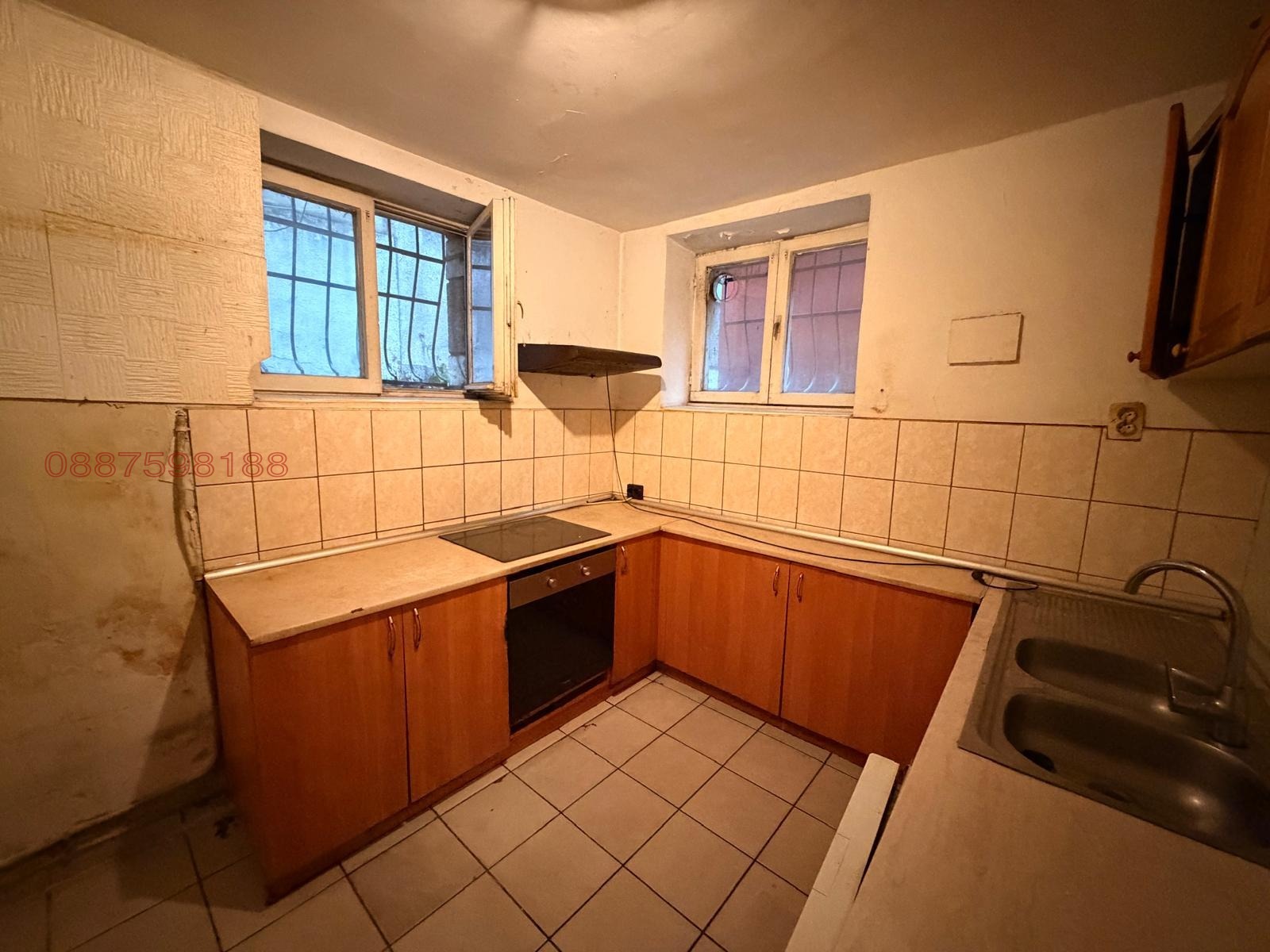 ���� ��� ���� ���� | Imot.bg � ����������� 13
