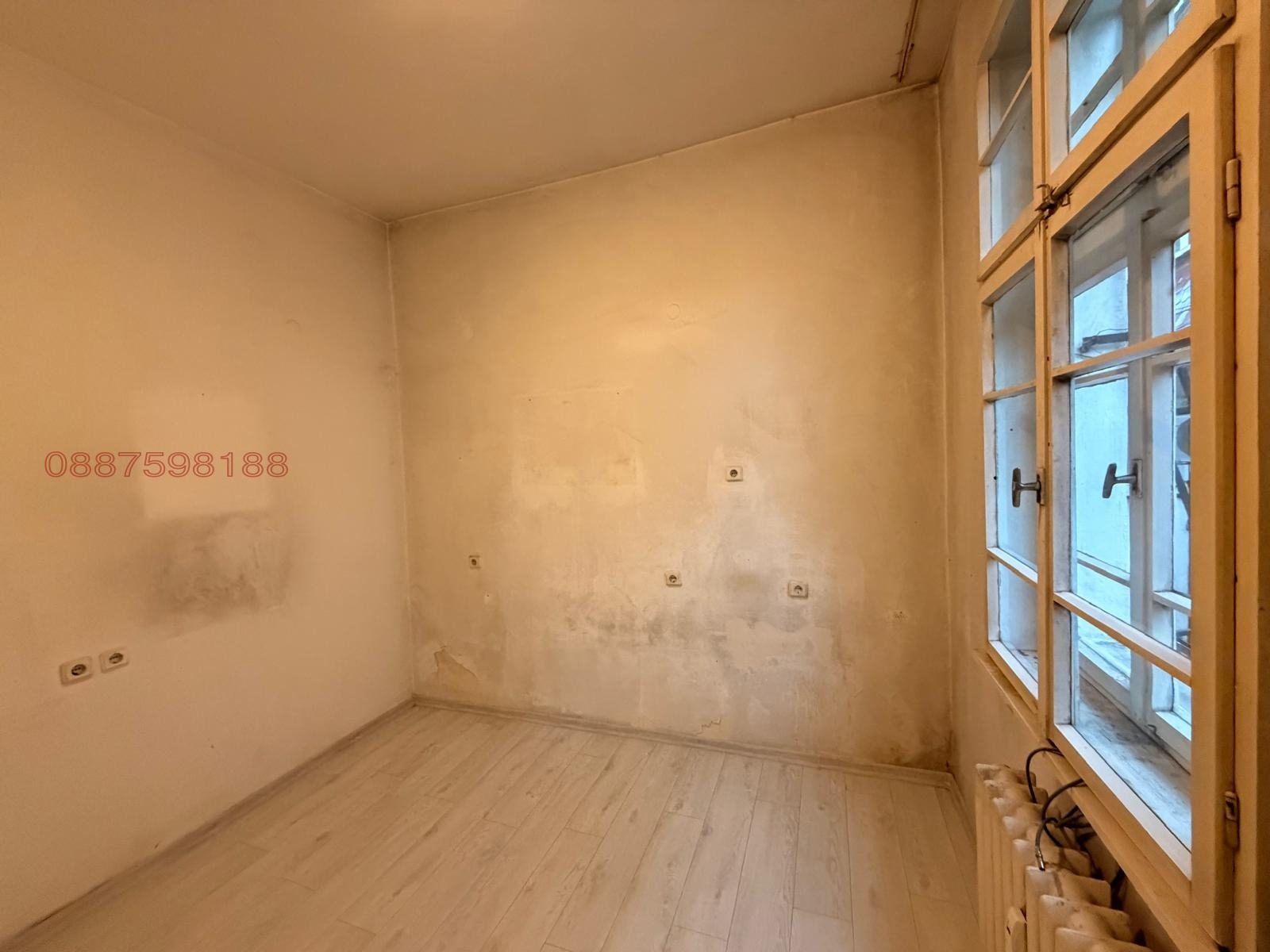 ���� ��� ���� ���� | Imot.bg � ����������� 11
