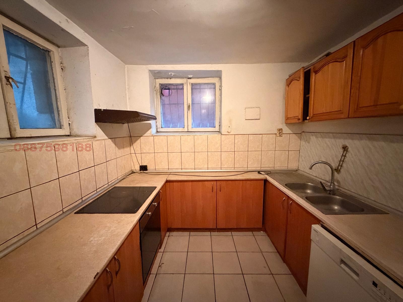 ���� ��� ���� ���� | Imot.bg � ����������� 14