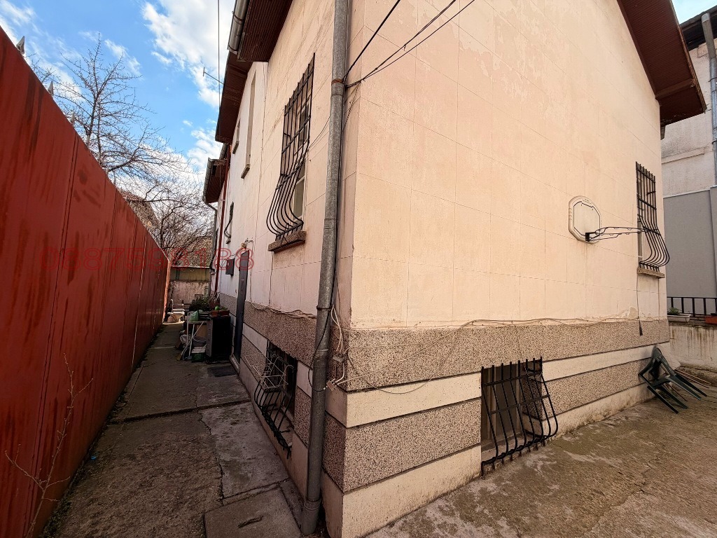 ���� ��� ���� ���� | Imot.bg � ����������� 2