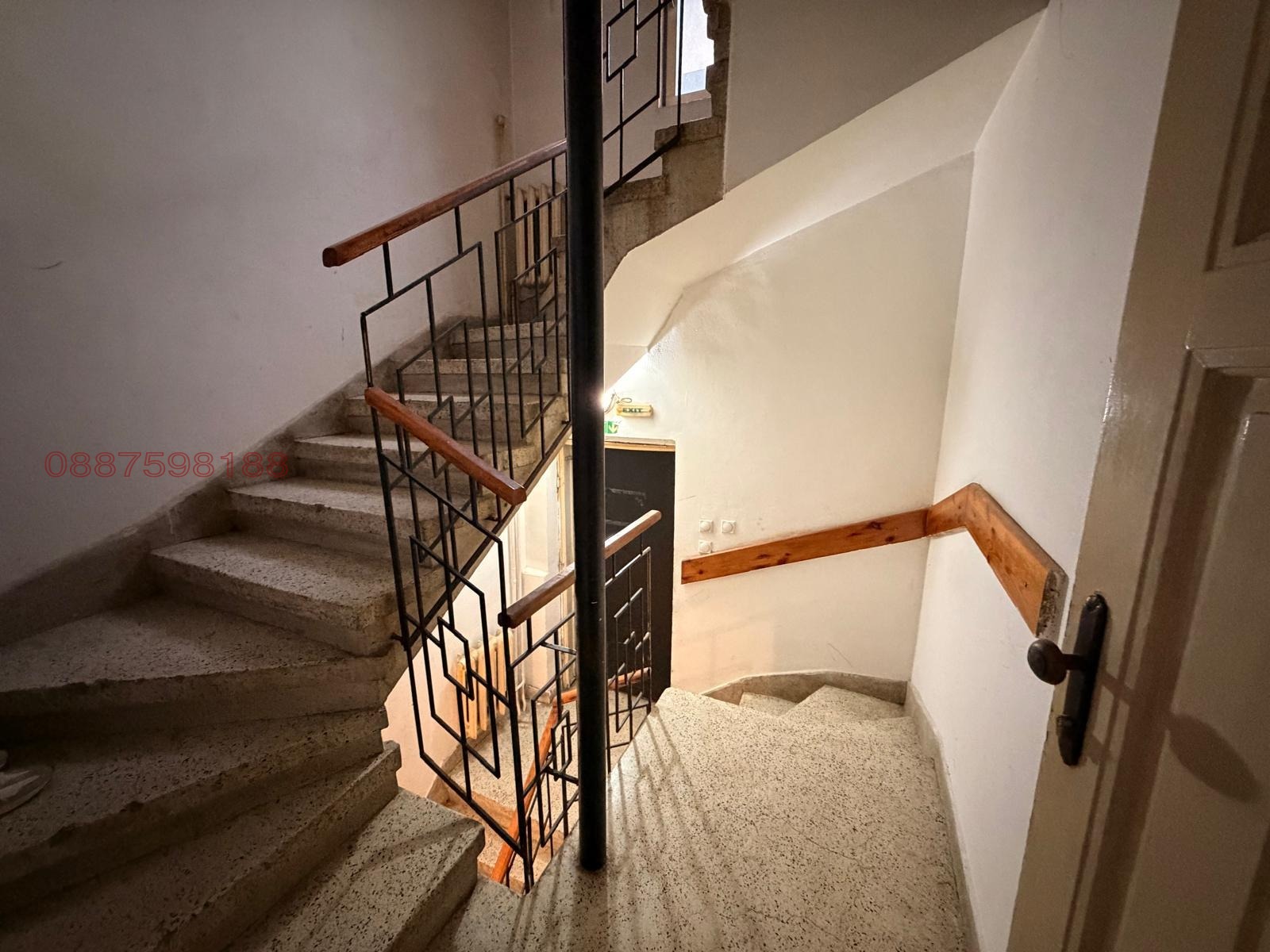 ���� ��� ���� ���� | Imot.bg � ����������� 12