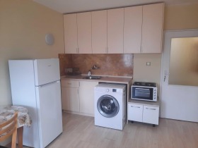 ���� ��� ���� 1-����� | Imot.bg � ����� ������ 5