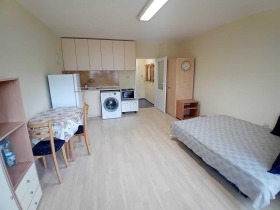 ���� ��� ���� 1-����� | Imot.bg � ����� ������ 7