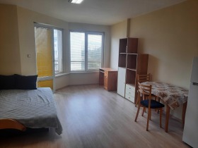 ���� ��� ���� 1-����� | Imot.bg � ����� ������ 6