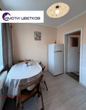    2- | Imot.bg    6