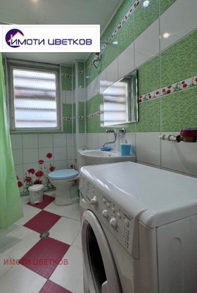    2- | Imot.bg    10