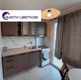    2- | Imot.bg    4