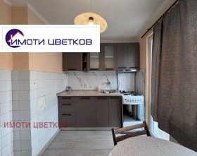    2- | Imot.bg    5