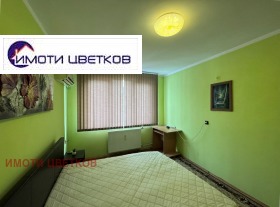    2- | Imot.bg    8