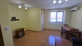    2- | Imot.bg    5