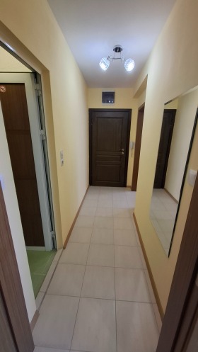    2- | Imot.bg    11