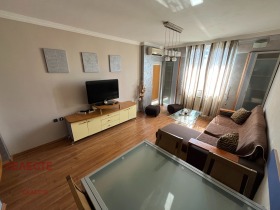    2- | Imot.bg    2