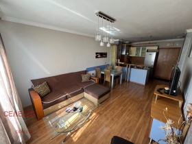 Para alugar 1 quarto