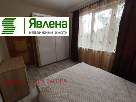    2- | Imot.bg    8
