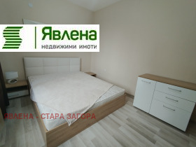   2- | Imot.bg    7