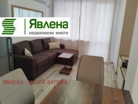    2- | Imot.bg    5
