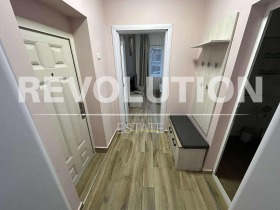 ���� ��� ���� 2-����� | Imot.bg � ����� ������ 11