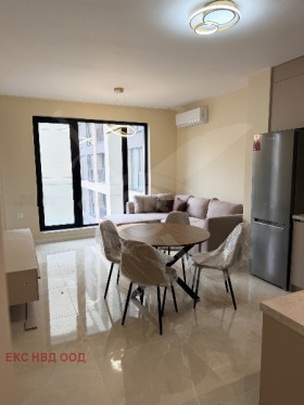 ����� ���� ��� ���� 2-�����,���� �������, ������