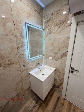 ���� ��� ���� 2-����� | Imot.bg � ����� ������ 7