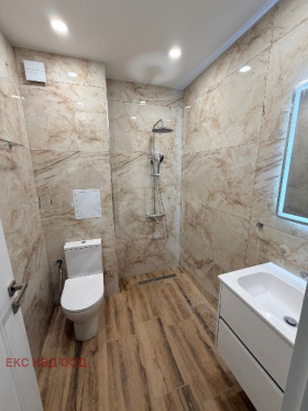 ���� ��� ���� 2-����� | Imot.bg � ����� ������ 5