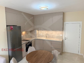 ����� ���� ��� ���� 2-�����,���� �������, ������