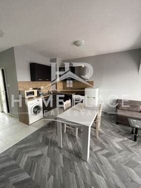 ���� ��� ���� 2-����� | Imot.bg � ����� ������ 2