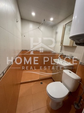 ���� ��� ���� 2-����� | Imot.bg � ����� ������ 5