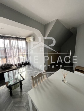 ���� ��� ���� 2-����� | Imot.bg � ����� ������ 3