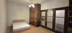 ���� ��� ���� 2-����� | Imot.bg � ����� ������ 3